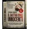 IL CASTIGO DEGLI INNOCENTI