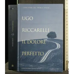 IL DOLORE PERFETTO