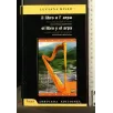 IL LIBRO E L'ARPA