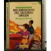 MECANOSCRITO DEL SEGUNDO ORIGEN