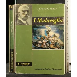 I MALAVOGLIA