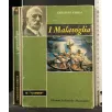 I MALAVOGLIA