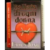BALLATA DI OGNI DONNA