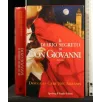IL DIARIO SEGRETO DI DON GIOVANNI