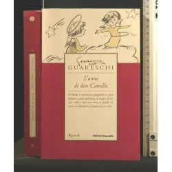 L'ANNO DI DON CAMILLO