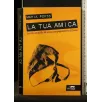 LA TUA AMICA