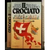 IL CROCIATO