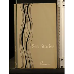 SEA STORIES