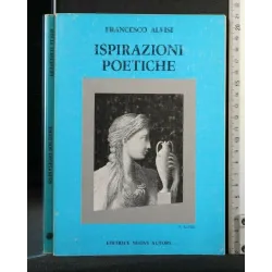 ISPIRAZIONI POETICHE