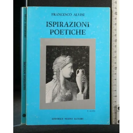 ISPIRAZIONI POETICHE