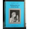 ISPIRAZIONI POETICHE