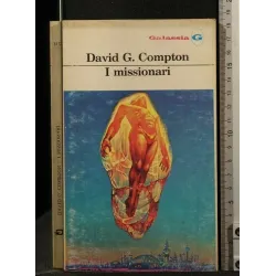 I MISSIONARI