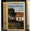 IL POSTO DELL'AMORE