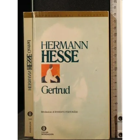 GERTRUD