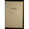 I FENICI