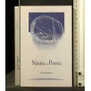 NATURA E POESIA
