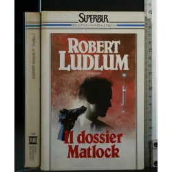 IL DOSSIER MATLOCK