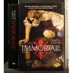 IMMORTALE