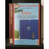 MAYA