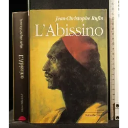 L'ABISSINO