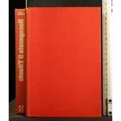 RECUPERATE IL TITANIC!