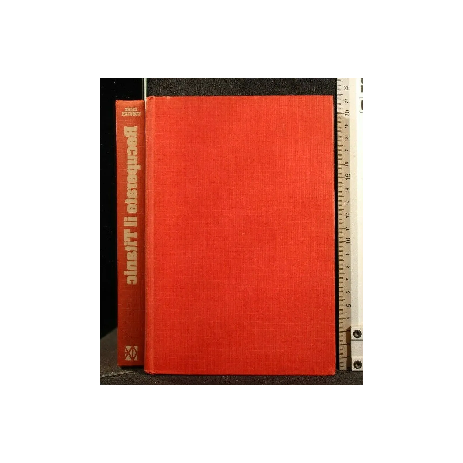 RECUPERATE IL TITANIC!