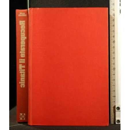 RECUPERATE IL TITANIC!