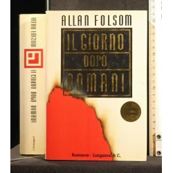 IL GIORNO DOPO DOMANI