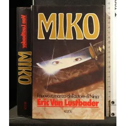 MIRKO