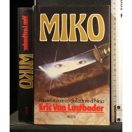 MIRKO