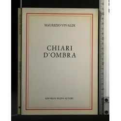 CHIARI D'OMBRA
