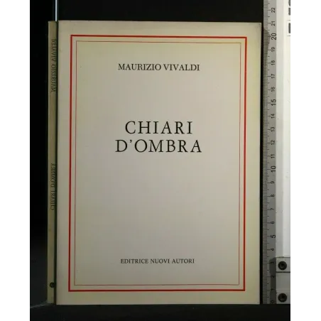CHIARI D'OMBRA