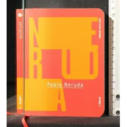 PABLO NERUDA VOL 2