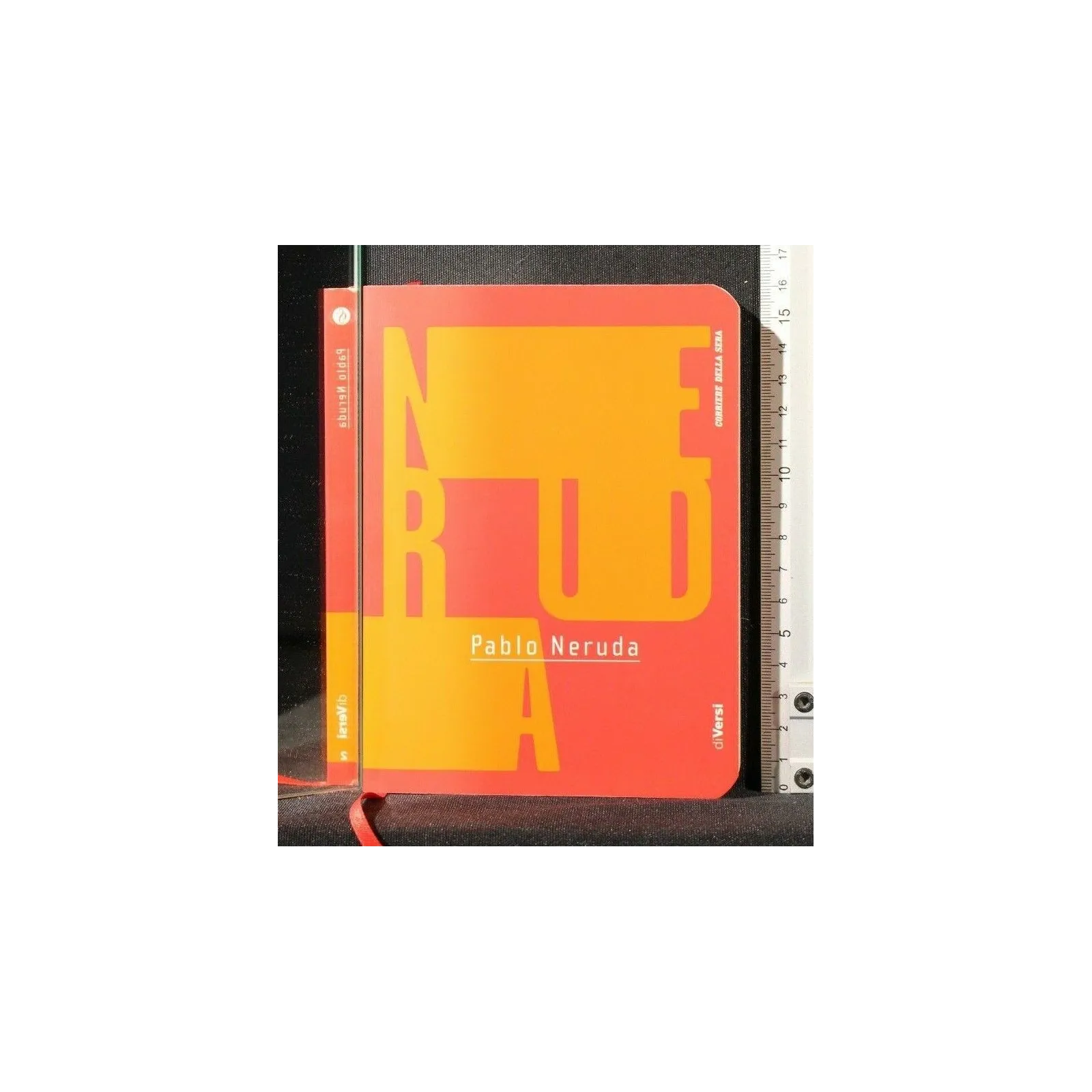 PABLO NERUDA VOL 2