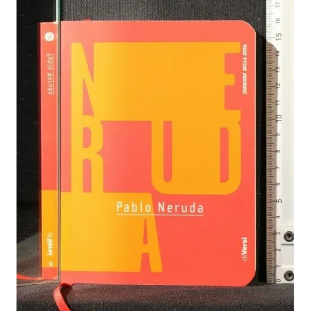 PABLO NERUDA VOL 2