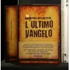 L'ULTIMO VANGELO