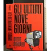 GLI ULTIMI NOVE GIORNI
