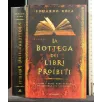 LA BOTTEGA DEI LIBRI PROIBITI