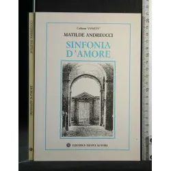 SINFONIA D'AMORE