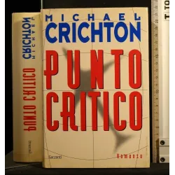 PUNTO CRITICO