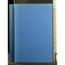 LE QUATTRO RAGAZZE WIESELBERGER