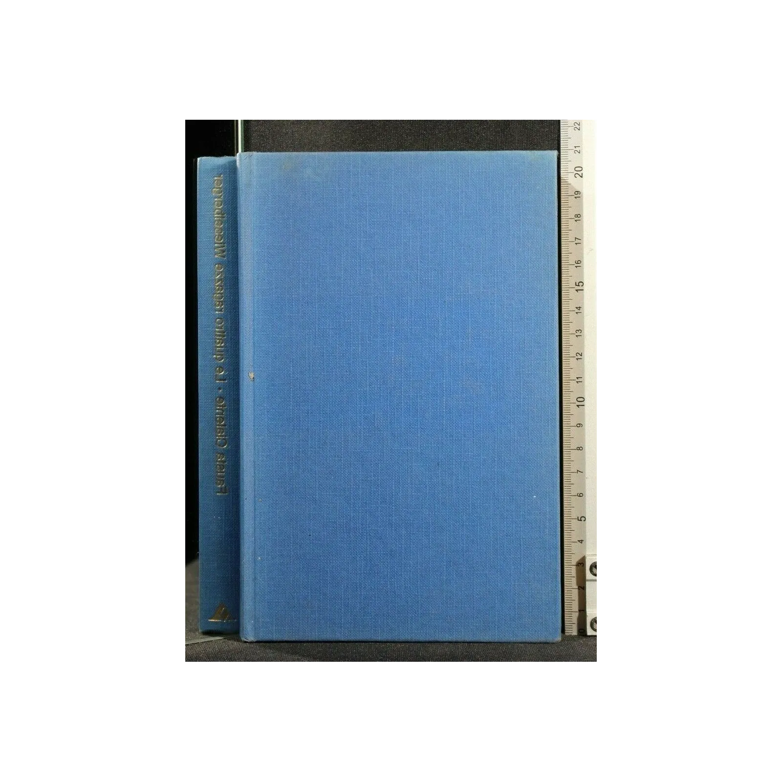 LE QUATTRO RAGAZZE WIESELBERGER