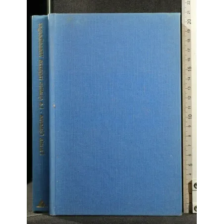 LE QUATTRO RAGAZZE WIESELBERGER