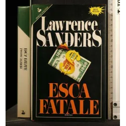 ESCA FATALE
