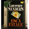 ESCA FATALE