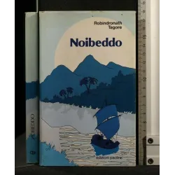 NOIBEDDO