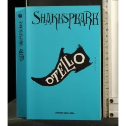 OTELLO