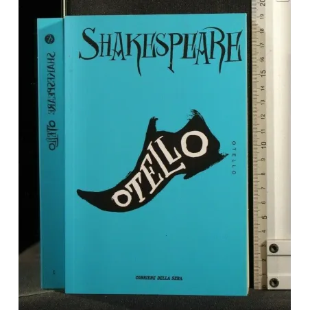 OTELLO
