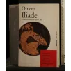 ILIADE