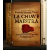 LA CHIAVE MAESTRA